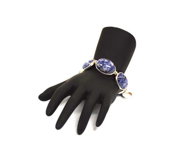 Polystyrene Hand Black polystyrene hand – Jewelry Displays, inc.